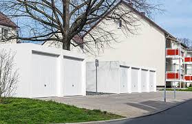 Wir sind der meinung, dass ein kombi mit über 80'000km kleine gebrauchsspuren aufweisen darf. Zapf Fertiggaragen Beton Fertiggaragen Direkt Vom Garagen Hersteller