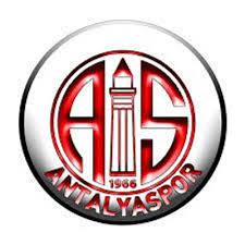 90 (242) 237 38 32 fax: Antalyaspor Fc Antalyasporfc Twitter