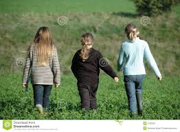 Check spelling or type a new query. 3 Best Friends Girls Kids Novocom Top