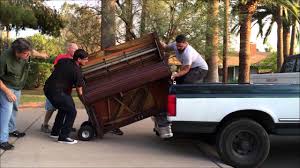 Piano Hauler In Omaha Ne Price Moving Hauling Omaha Furniture Removal House Movers Removal Services