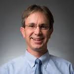 Dr. William V. Pease, MD