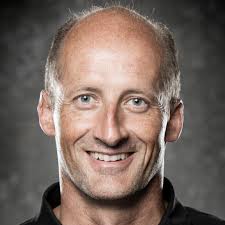 Największy sukces w karierze mathias flückiger osiągnął w 2012 roku. Flueckiger In Der Personensuche Von Das Telefonbuch