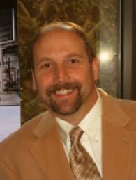 Blue Sun to launch next-gen biodiesel production with key hire