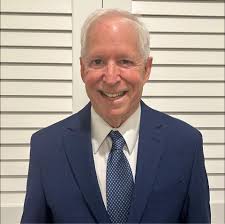 Zack Baun making plays, our favorite sight to see.