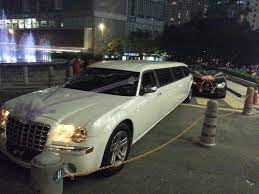 Bagi sebarang pengemaskinian sila isi borang kemaskini maklumat (borang kemaskini(pn2)) yang boleh didapati di halaman utama. Unggul Car Rental Kereta Pengantin Di Ampang Selangor