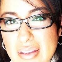 Deanna McIntosh Email & Phone Number