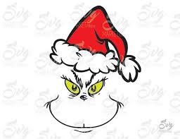 2) of our grinch inspired hat. The Grinch Christmas Hat Free Delivery Off78 Welcome To Buy