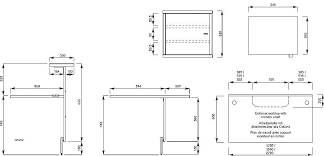 Image Result For Hotel Reception Desk Dimensions Standards Reception Desk Dimensions Hotel Reception Desk Reception Counter Height