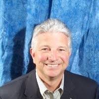 Robert Bredehoft's Instagram, Twitter & Facebook