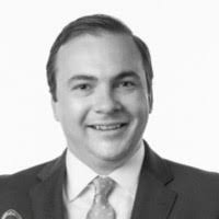 Ryan O'Sullivan Email & Phone Number