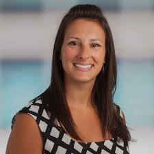 Kate Cucinotta Email & Phone Number