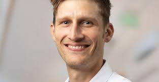 Quantum Governance and Values Lab