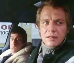 We have even more members to welcome! I apologize I didn't post these  sooner, but am so excited for the growing crew! I will try to keep up!  Welcome: Brad Jacobs Evelyn