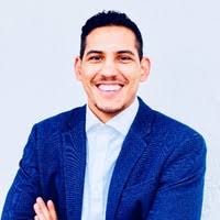 Rehan Choudhry Email & Phone Number