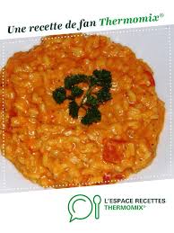 Risotto Au Concentre De Tomate Riz Rouge De Ma Grand Mere Italienne Recette Concentre De Tomate Alimentation Pates De Riz