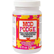 We did not find results for: Mod Podge Puzzle Saver 8 Ounce Cs15068 Pricepulse