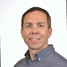 lake #beaverlake #dreamhome #lakefront #luxuryhome