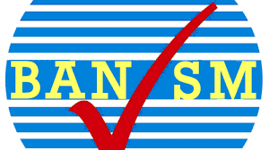 Standar nasional pendidikan merupakan acuan yang diterapkan pada sistem pendidikan di fungsi dan tujuan standar nasional pendidikan (snp). 8 Standar Akreditasi Dan Dokumen Yang Harus Disiapkan Untuk Akreditasi Sekolah Madrasah Madrasah Aliyah Madani
