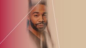 And Everybody Hertz — Third Angle New Music