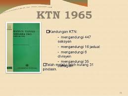 Check spelling or type a new query. Sistem Pentadbiran Tanah Di Semenanjung Malaysia Abnorhady Bin
