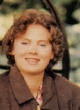 Obituary information for Monica Lynne Pickens