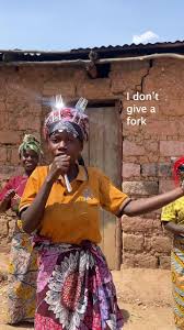 Image result for i dont give a fork