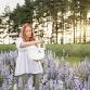 Solstice Sound Bath event image