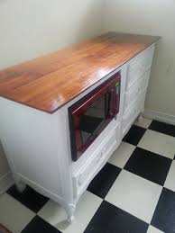 Furniture Take 2 Repurposed Furniture Kitchen Island Design Diy Kitchen Island