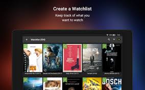 Imdb movies & tv apk. Download Imdb Movies Tv For Android 4 4 2