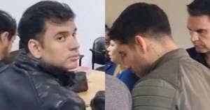 Taller sobre las formas de “lo nuevo” en el cine, por Ofelia Meza