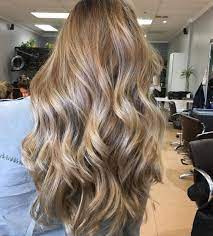 Pin On Blonde Hairstyles
