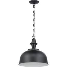The popularity of the open, airy, urban loft look and an unquenchable craving for vintage objects. Industrial Pendant Lighting At Lowes Com
