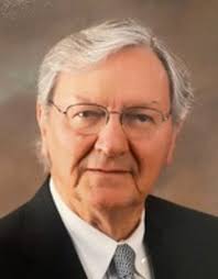 Jack Brooks Yates Obituary