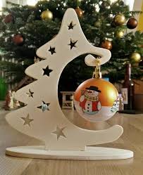 Feature A Beautiful Ornament Here Weihnachten Holz Holz Basteln Weihnachten Laubsage Vorlagen Weihnachten