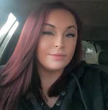 Happy Halloween 🎃 ❤️❤️😘 it's Matilda first Halloween 🎃😅😅