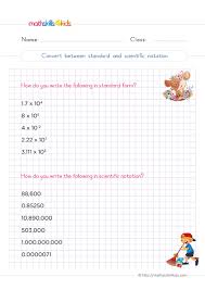 Find prime factors (#'s < 500) 214: 6th Grade Number Theory Worksheets Pdf Math Skills For Kids