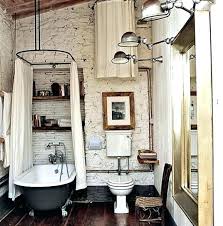 Stonework has an ability to give an old world look to any decor. Pin On Guest Bath