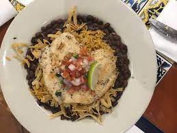 Maybe you would like to learn more about one of these? Margarita Grilled Chicken Picture Of Chili S Dubai Tripadvisor