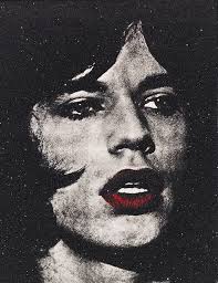 Many of us are fans of mick jagger, a popular name even today. Ketterer Kunst Art Auctions Book Auctions Munich Hamburg Berlin