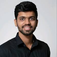 🌟 Exciting Career Update! 🌟 I'm thrilled to share that I've been a part… 