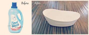 Hope Chest Dollhouse Und Diy Mobel Diy Mobel Ideen Barbie Furniture Bebek Evleri Barbie Oyuncak