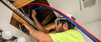 Find information on costs, connections, installs, types, and more. 4 Benefits Of Using Pex Pipe Sharkbite