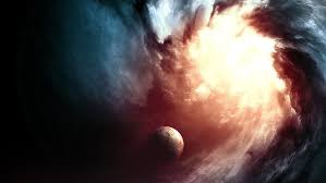 Aug 05, 2021 · a black hole is an area of such immense gravity that nothing—not even light—can escape from it. Earth Black Hole Hd Wallpapers Free Download Wallpaperbetter