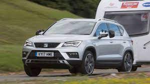 We did not find results for: Seat Tow Cars The Caravan Club