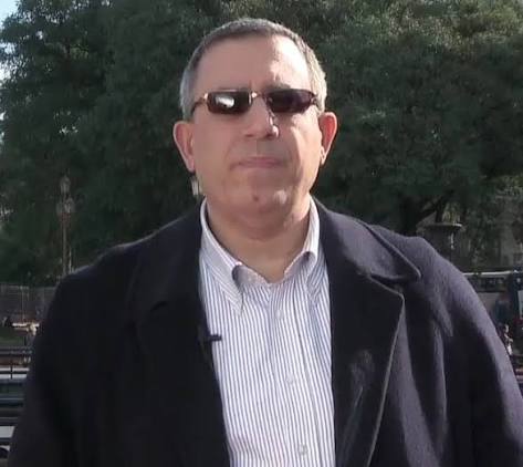 File:Carlos Maslatón 2013.jpg - Wikimedia Commons