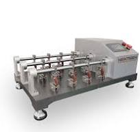 GenBally Flex – Resistance Flexing Tester - NextGen Material ...