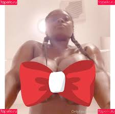 xrisdelarosa Onlyfans Photo Gallery Leaked Nude xrisdelarosa (Image  4707737) - fapello.ru