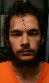 Tyler Daniel Sigler Berkeley...