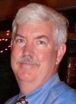 William A. Heidrich, III Obituary 2010