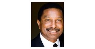 Claude Howard Obituary (1946